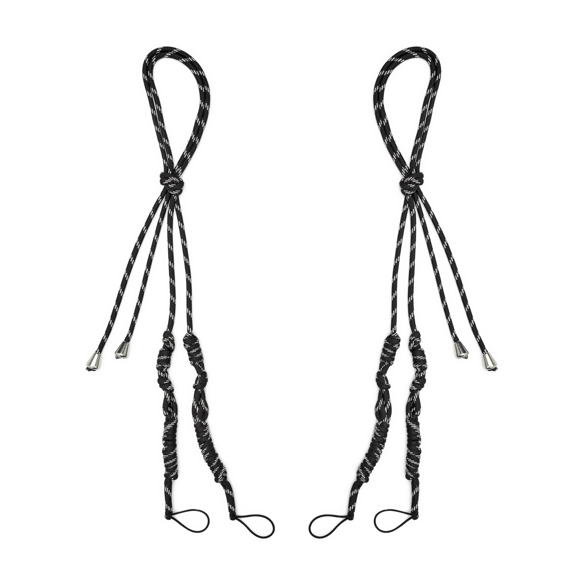 Bungee Thingys - Image 3
