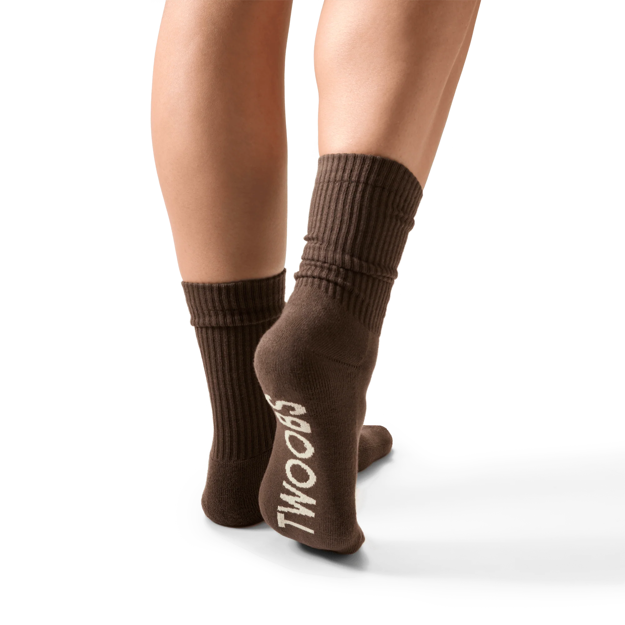 Sockys - Image 3