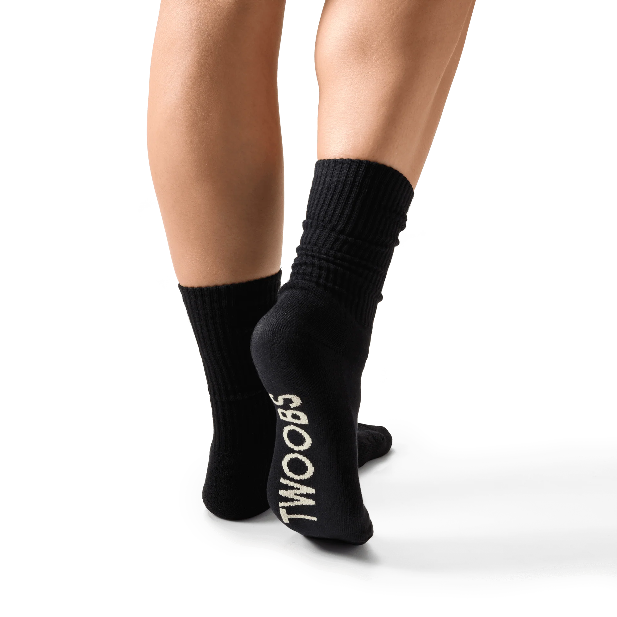 Sockys - Image 3