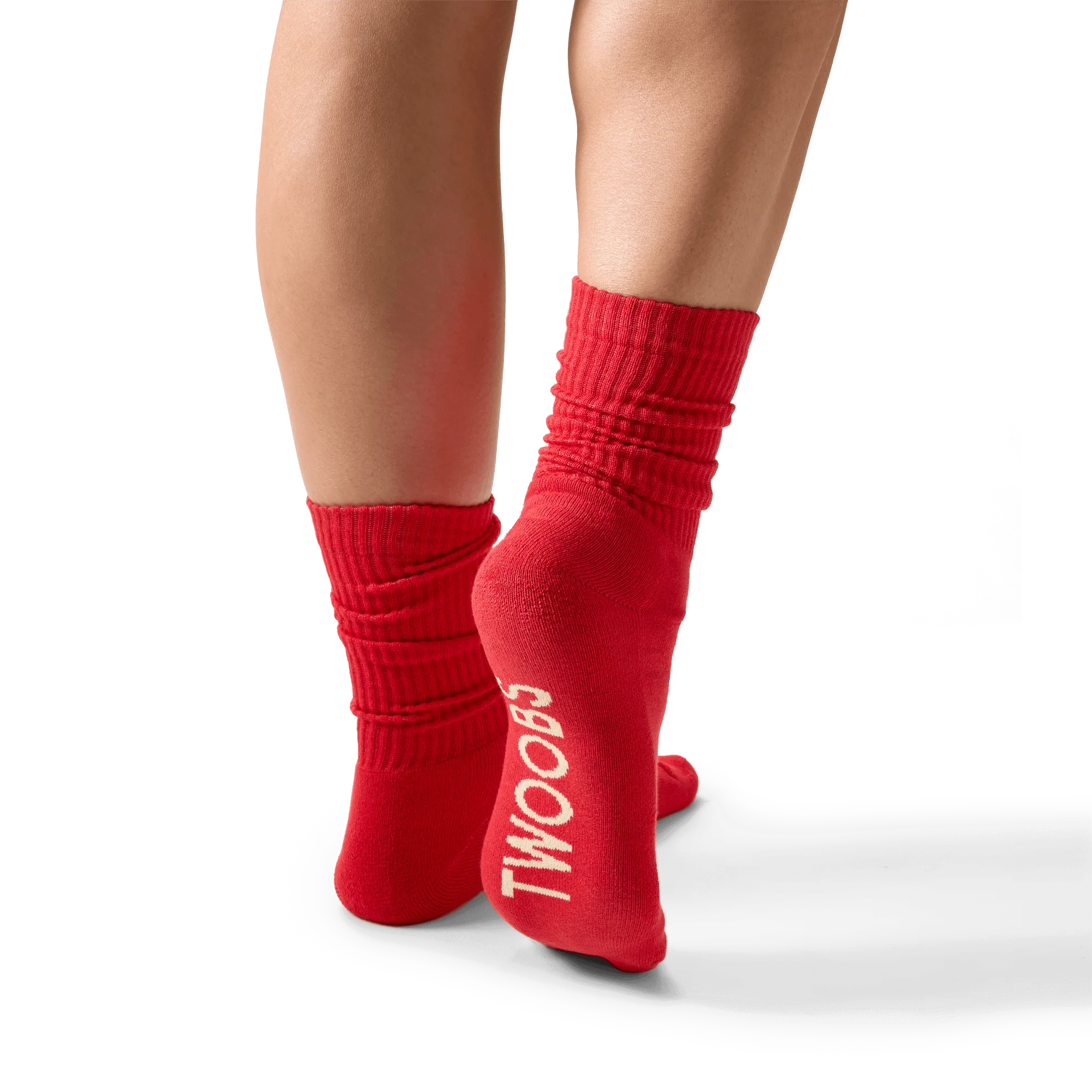 Sockys - Image 3