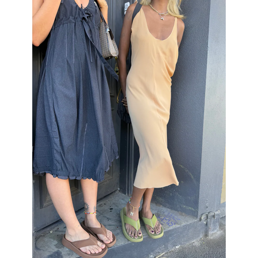 The BFF - Image 8