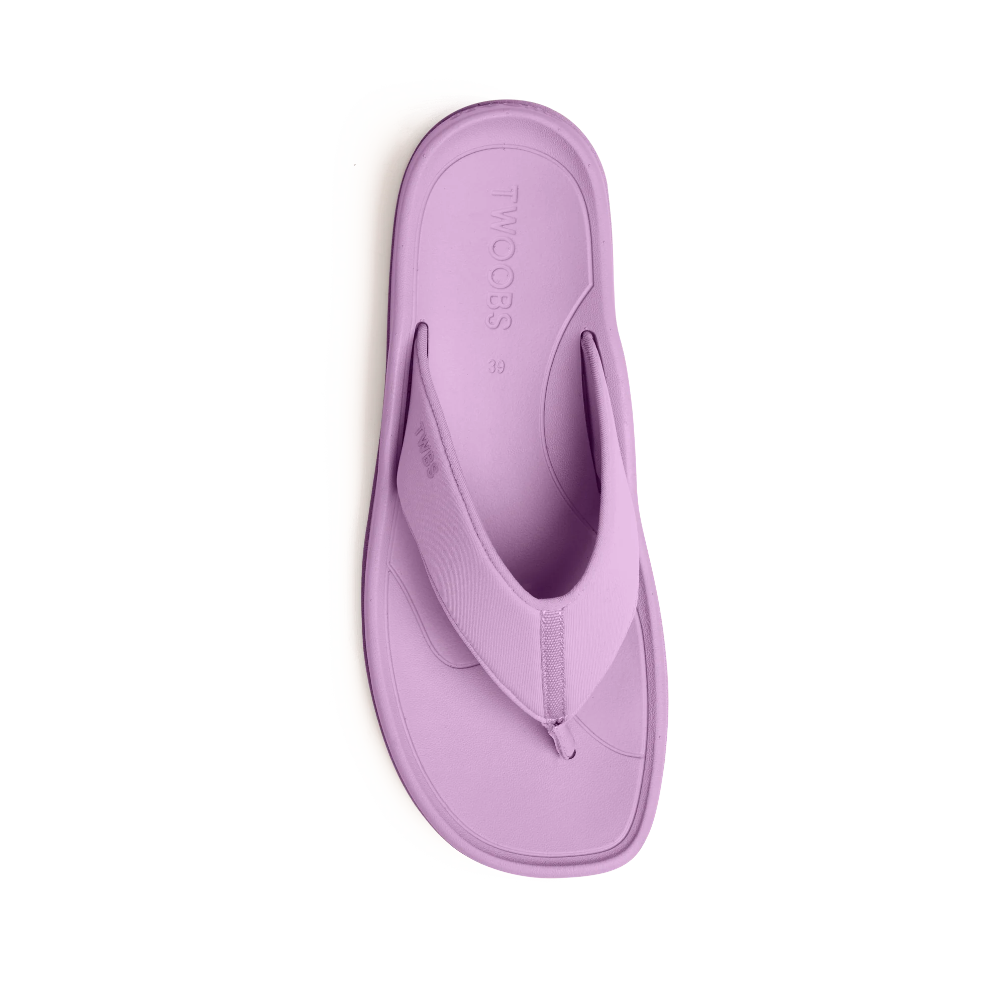 The BFF - Image 6