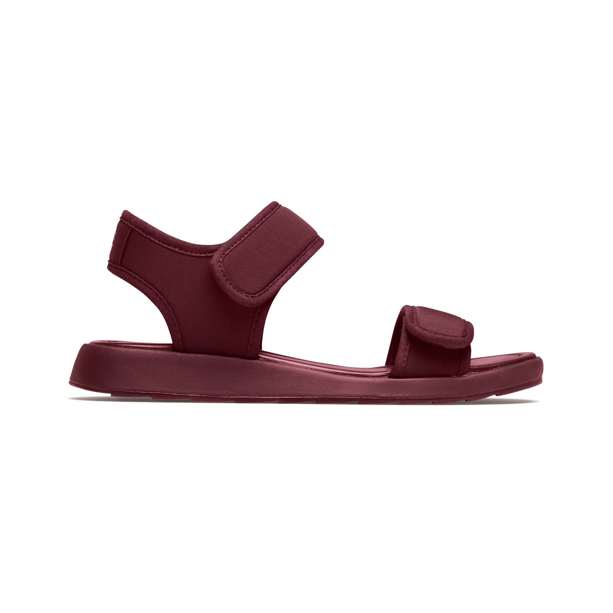 Best Selling Styles