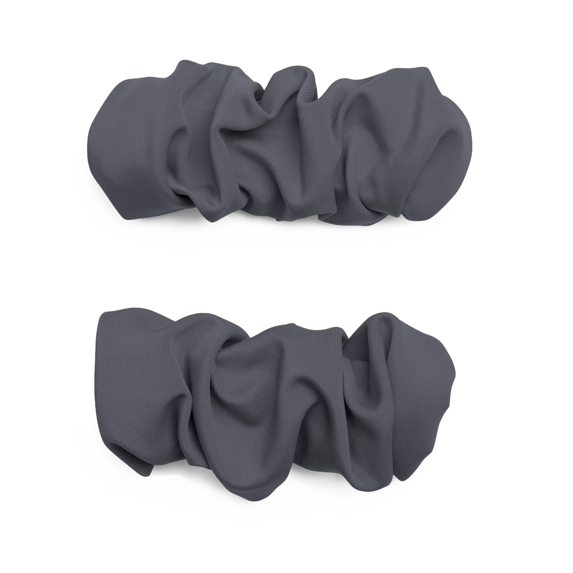 Thingys - Image 2