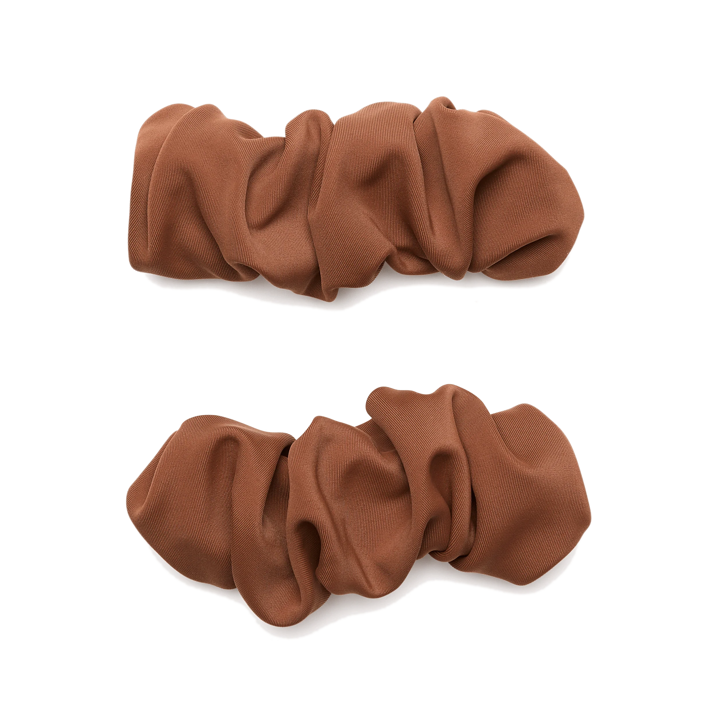 Thingys - Image 3